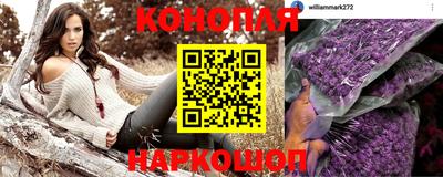 PSILOCYBIN Азнакаево